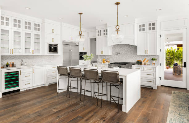 24/7 Emergency Cabinet Refacing experts in Catonsville, MD